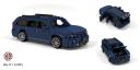 mg_zt-t_tourer_09.png