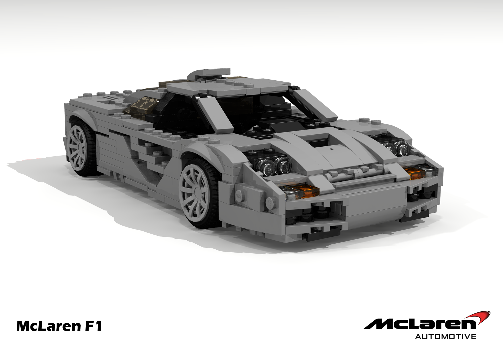 mclaren_f1_revised-a_01.png