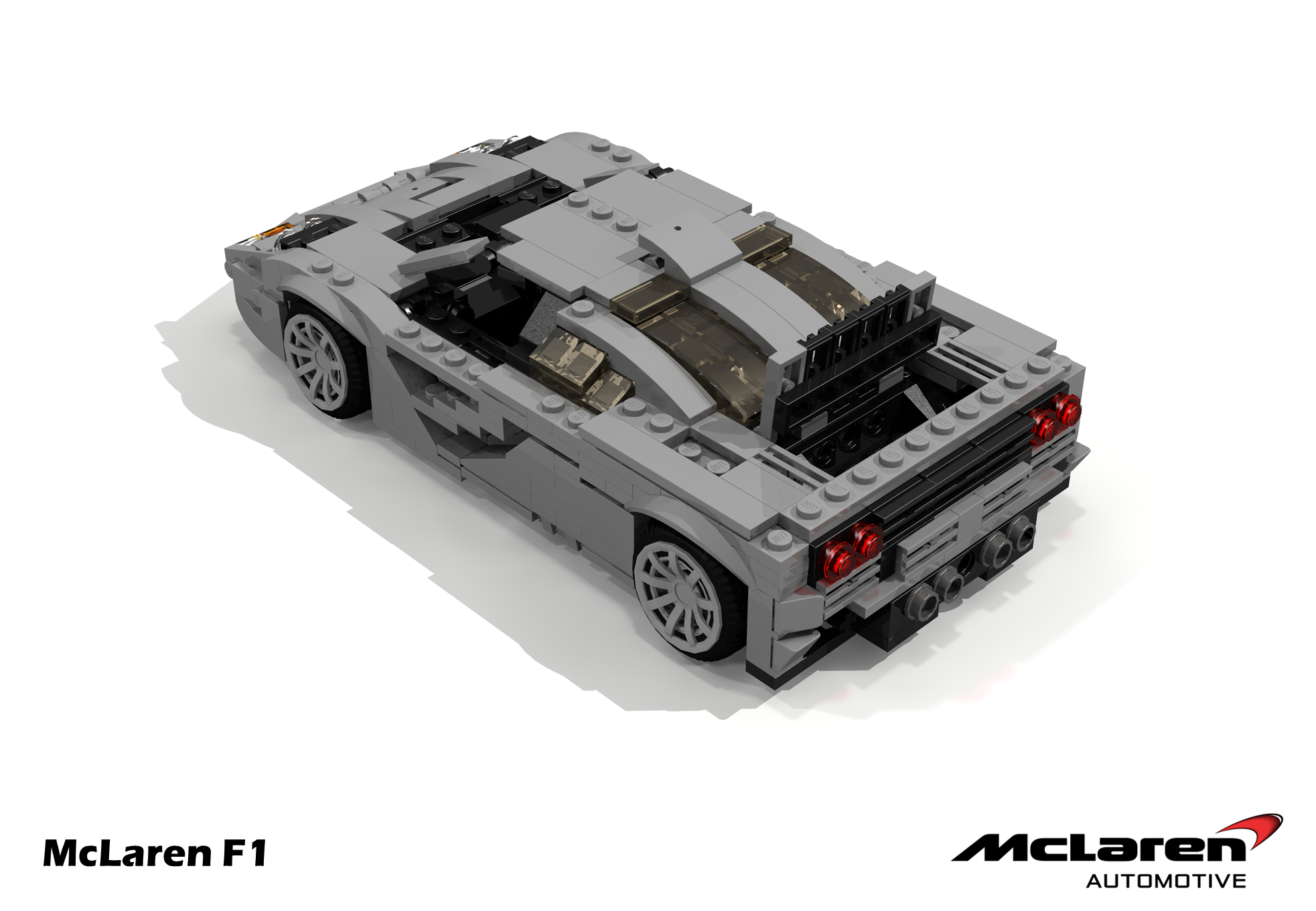 mclaren_f1_revised-a_03.png