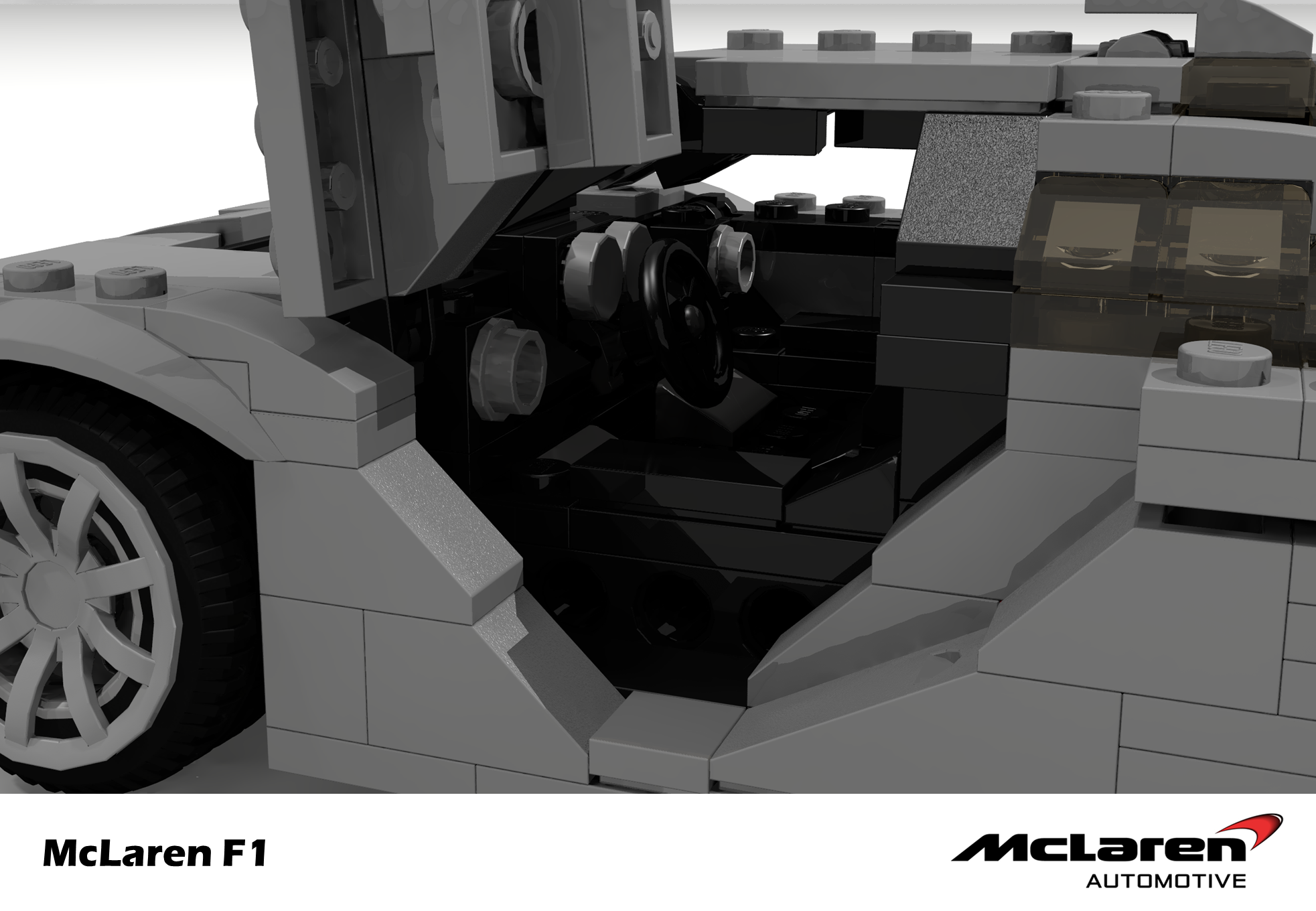 mclaren_f1_revised-a_04.png