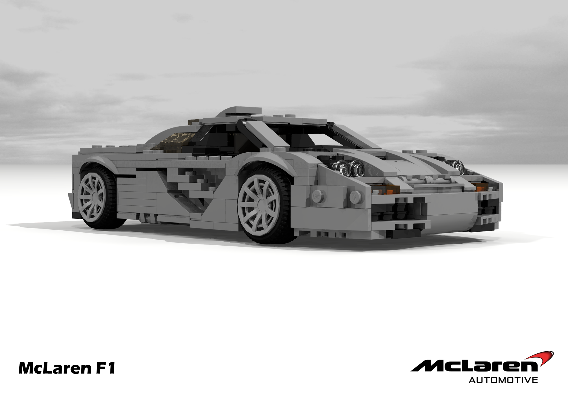 mclaren_f1_revised-a_05.png