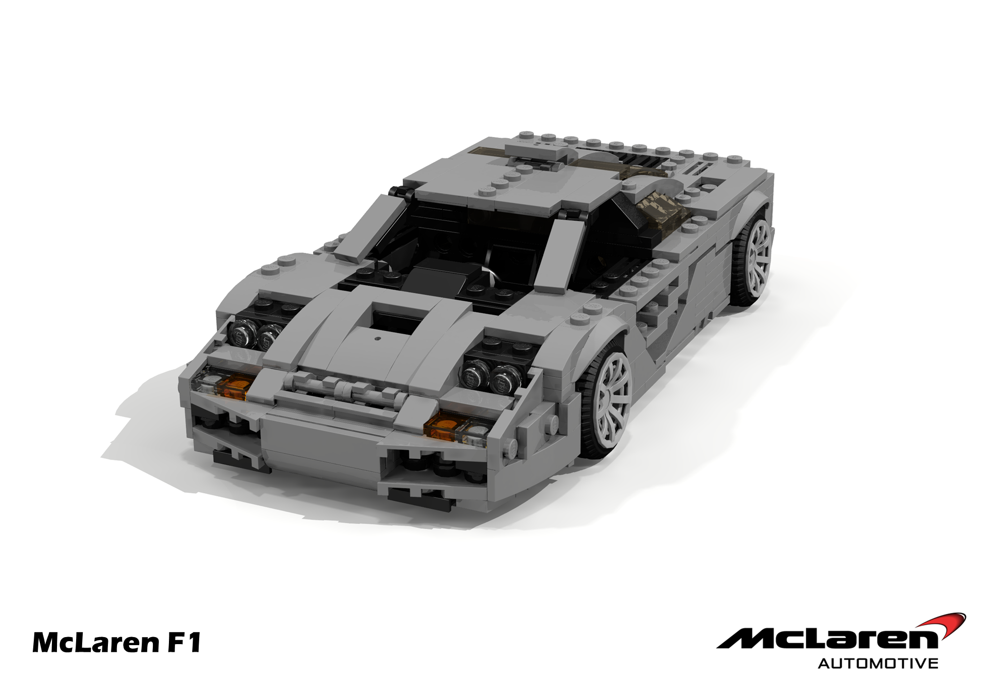 mclaren_f1_revised-a_06.png