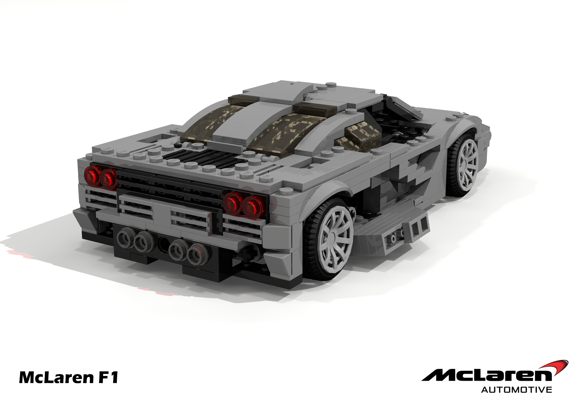 mclaren_f1_revised-a_07.png