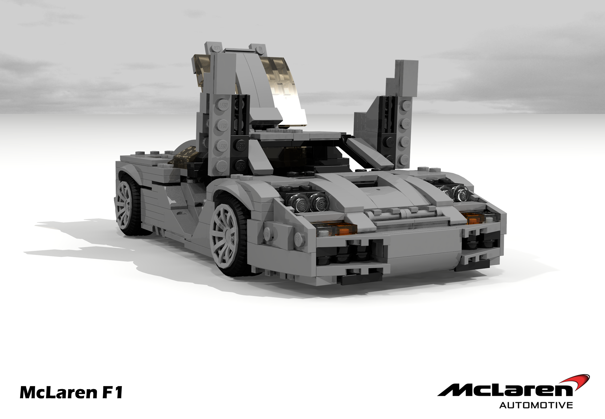 mclaren_f1_revised-a_08.png
