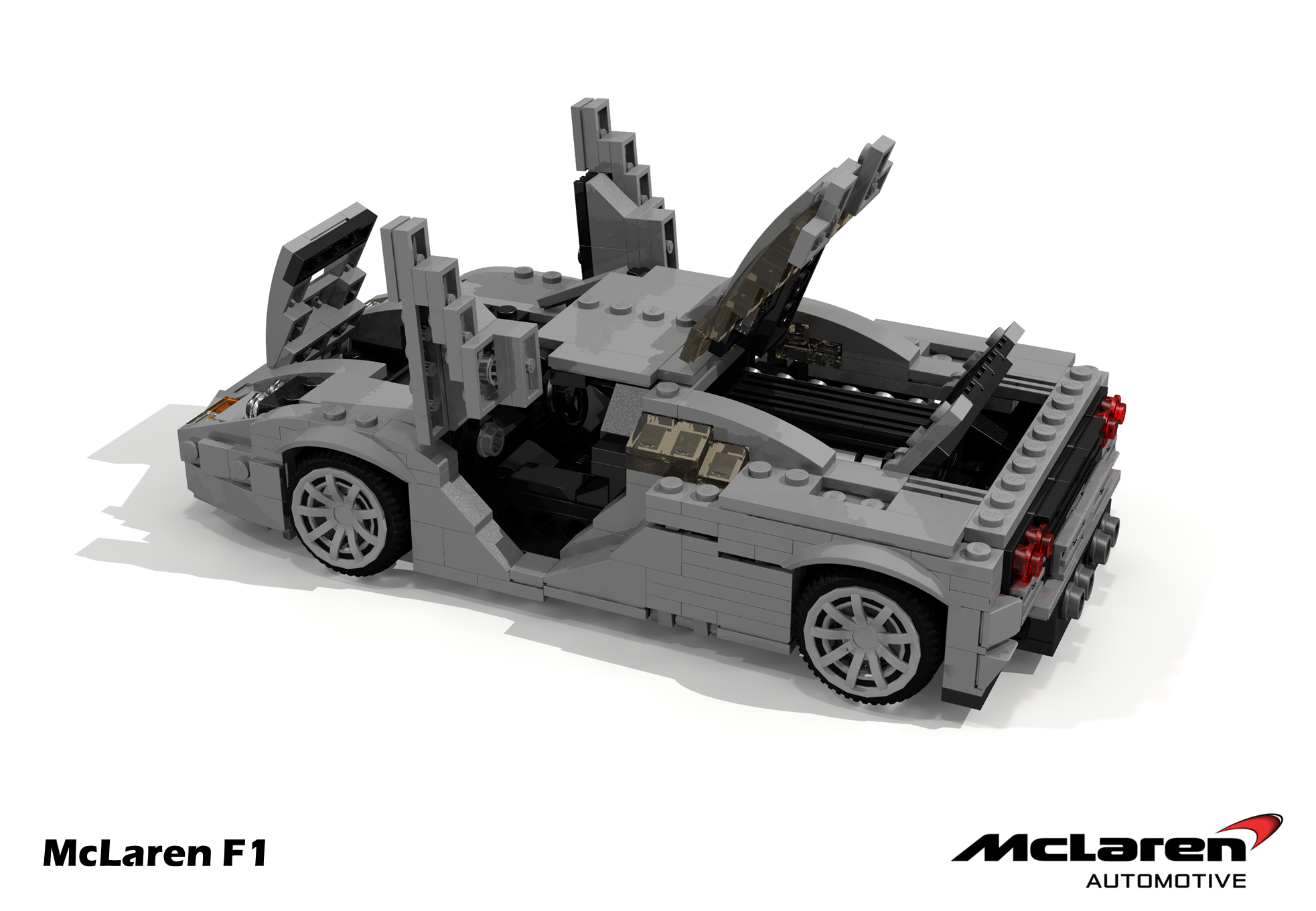 mclaren_f1_revised-a_09.png