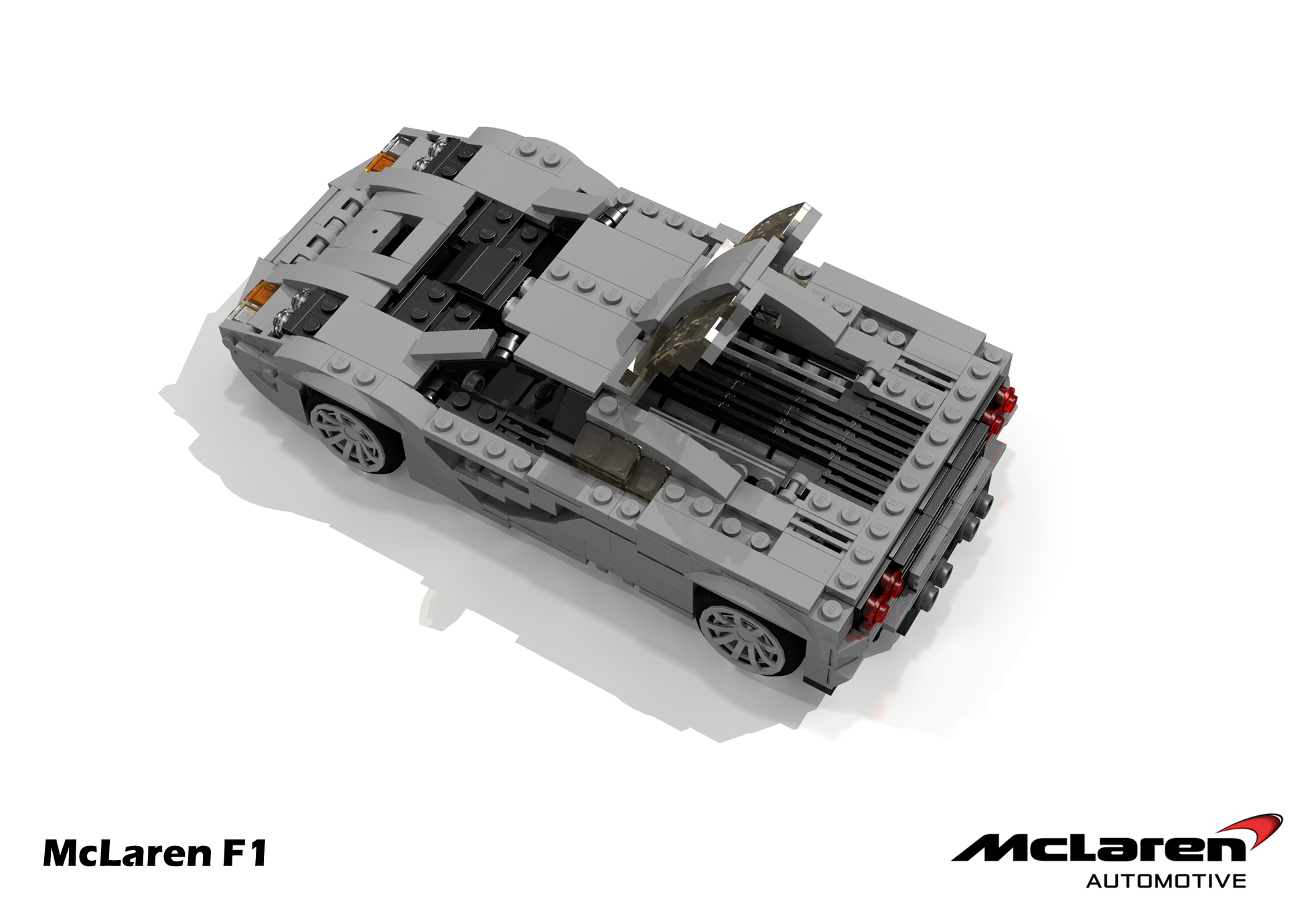 mclaren_f1_revised-a_10.png