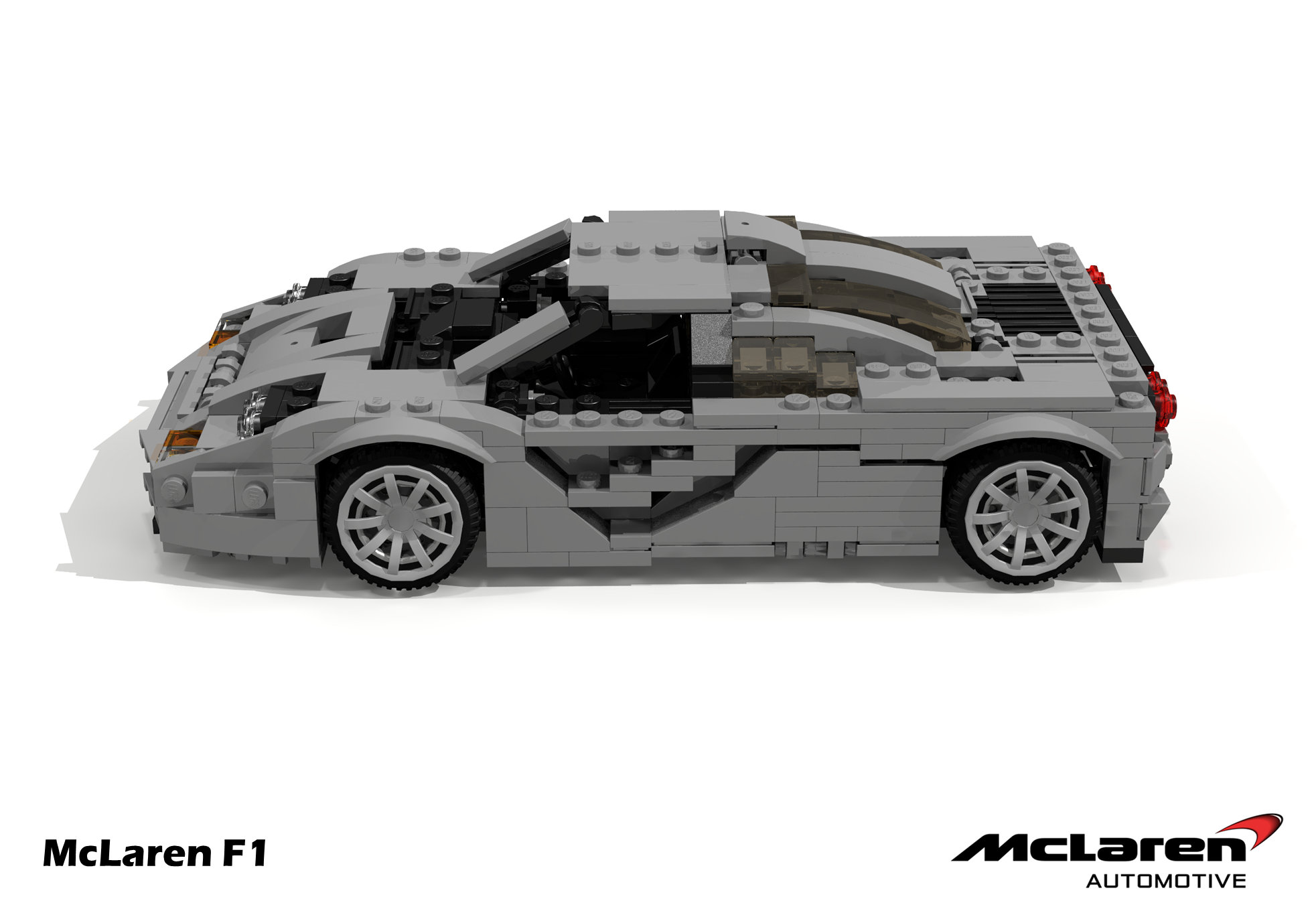 mclaren_f1_revised-a_11.png