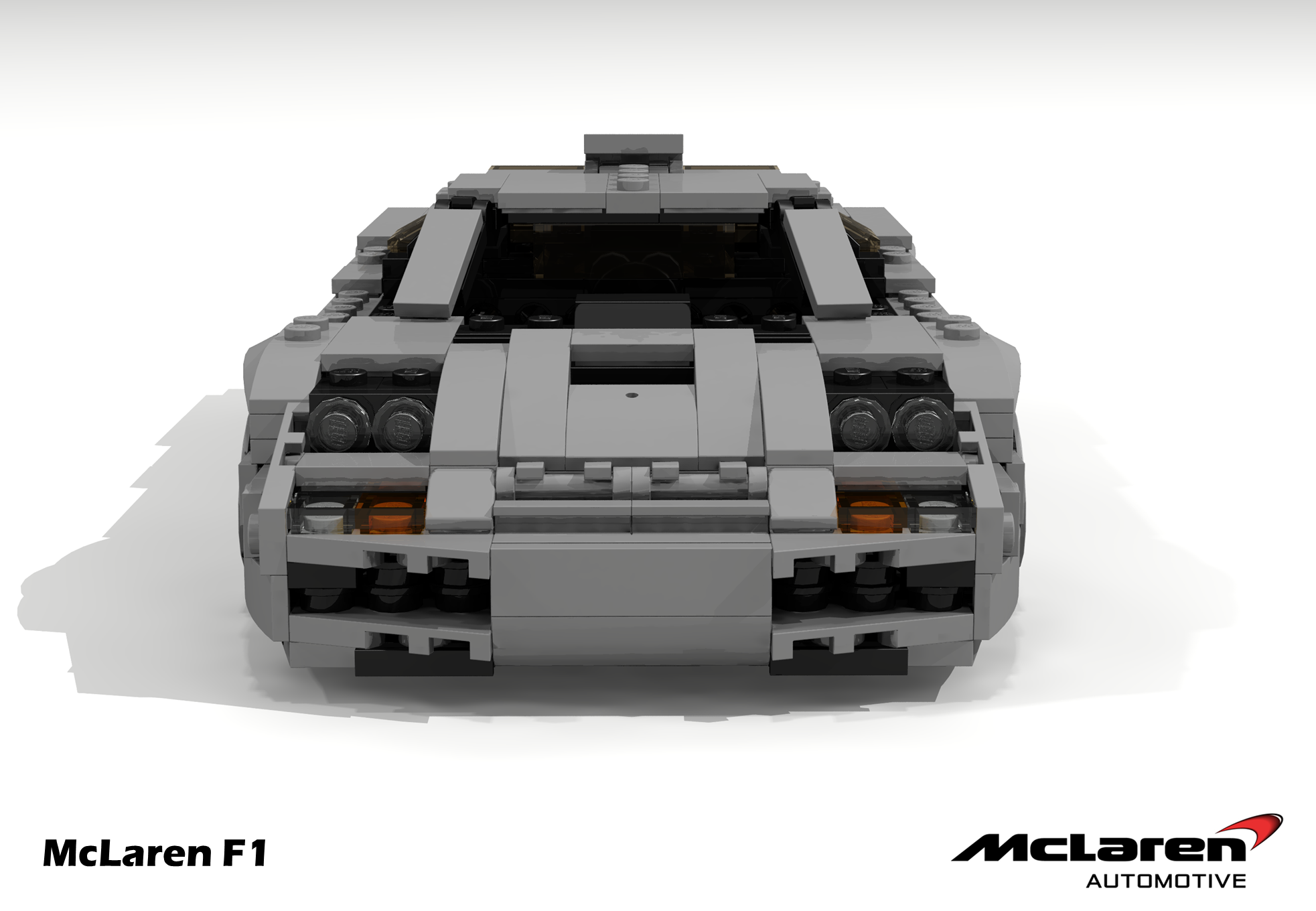 mclaren_f1_revised-a_12.png
