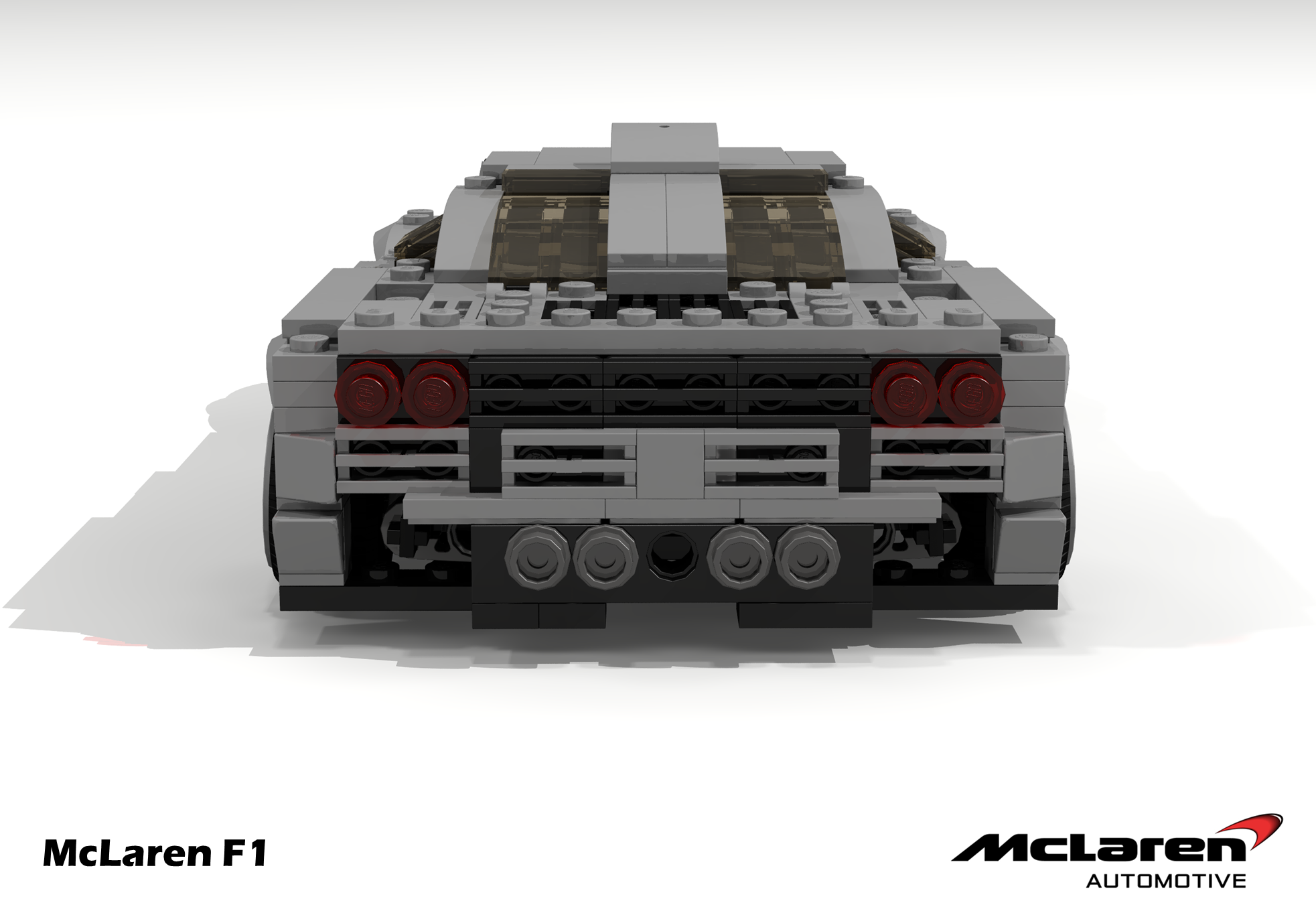 mclaren_f1_revised-a_13.png