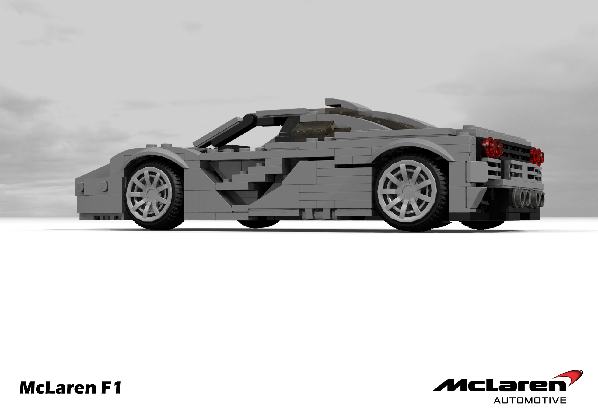 mclaren_f1_revised-a_14.png