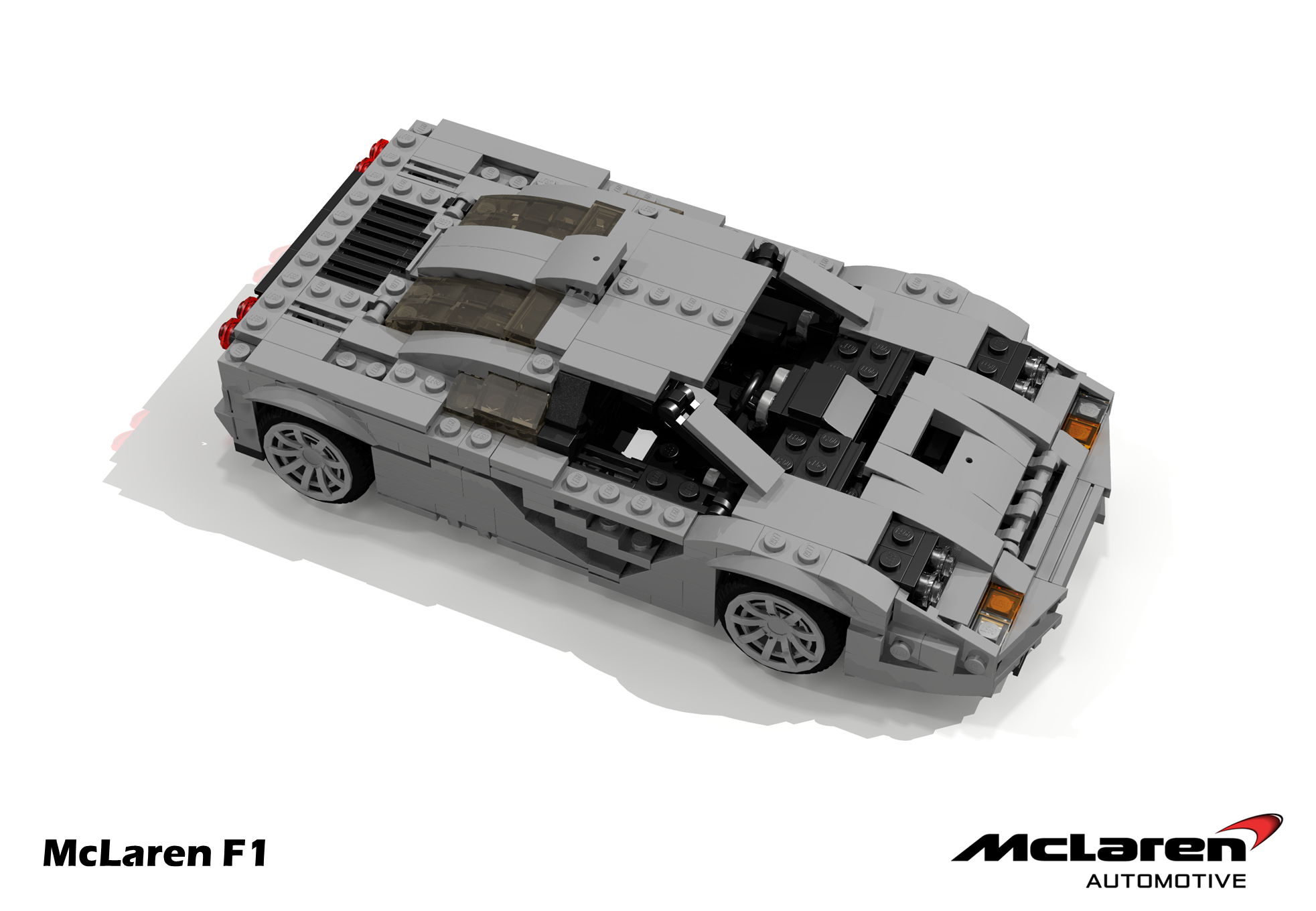 mclaren_f1_revised-a_15.png
