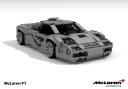 McLarenF1