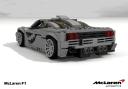 mclaren_f1_revised-a_02.png