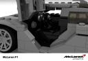mclaren_f1_revised-a_04.png
