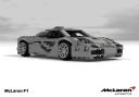 mclaren_f1_revised-a_05.png