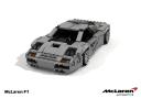 mclaren_f1_revised-a_06.png