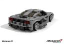 mclaren_f1_revised-a_07.png