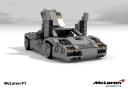 mclaren_f1_revised-a_08.png