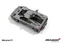 mclaren_f1_revised-a_10.png