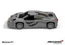 mclaren_f1_revised-a_11.png