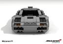 mclaren_f1_revised-a_12.png
