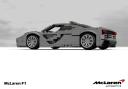 mclaren_f1_revised-a_14.png