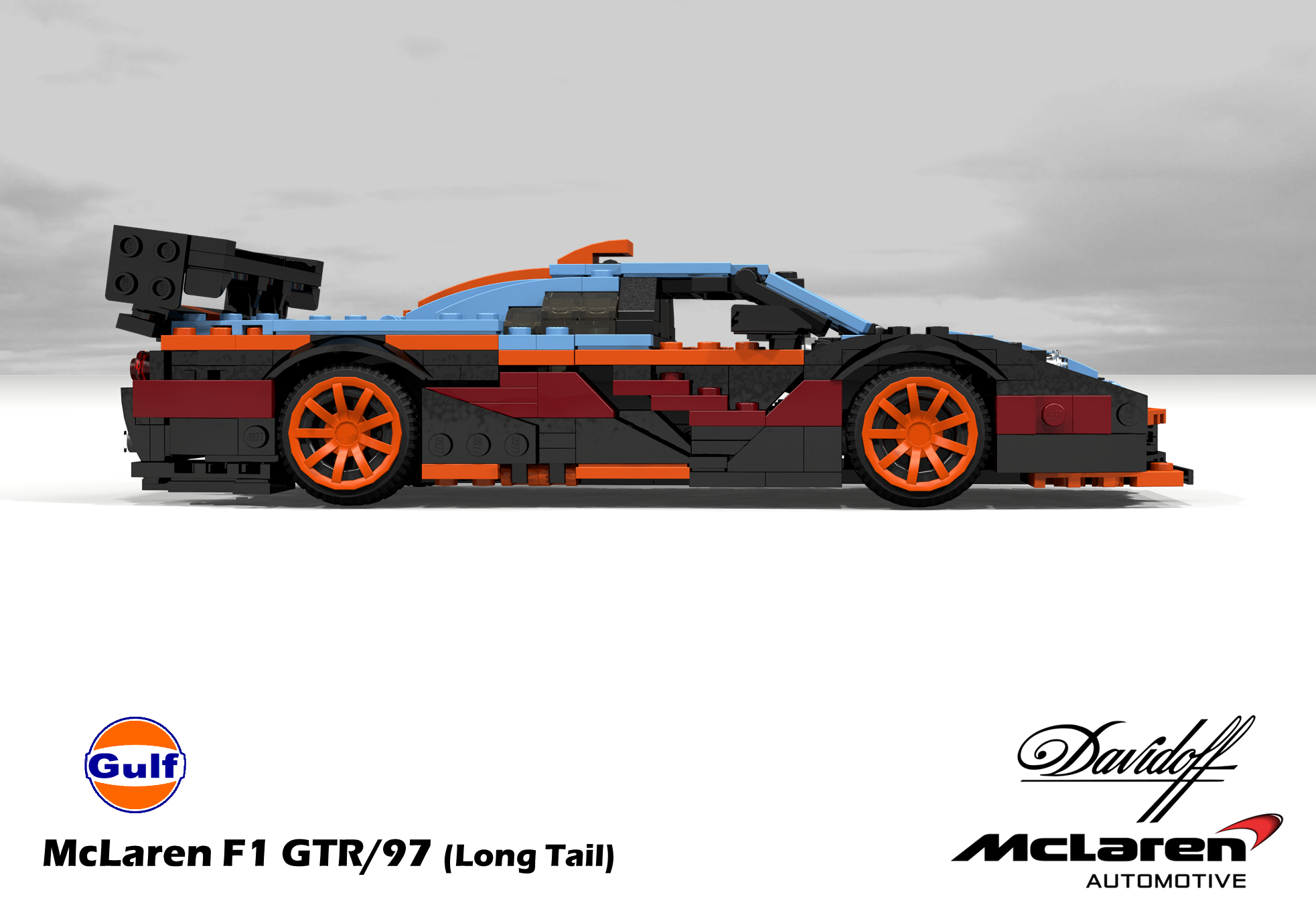 mclaren_f1_gtr_1997_longtail_gulf_02.png