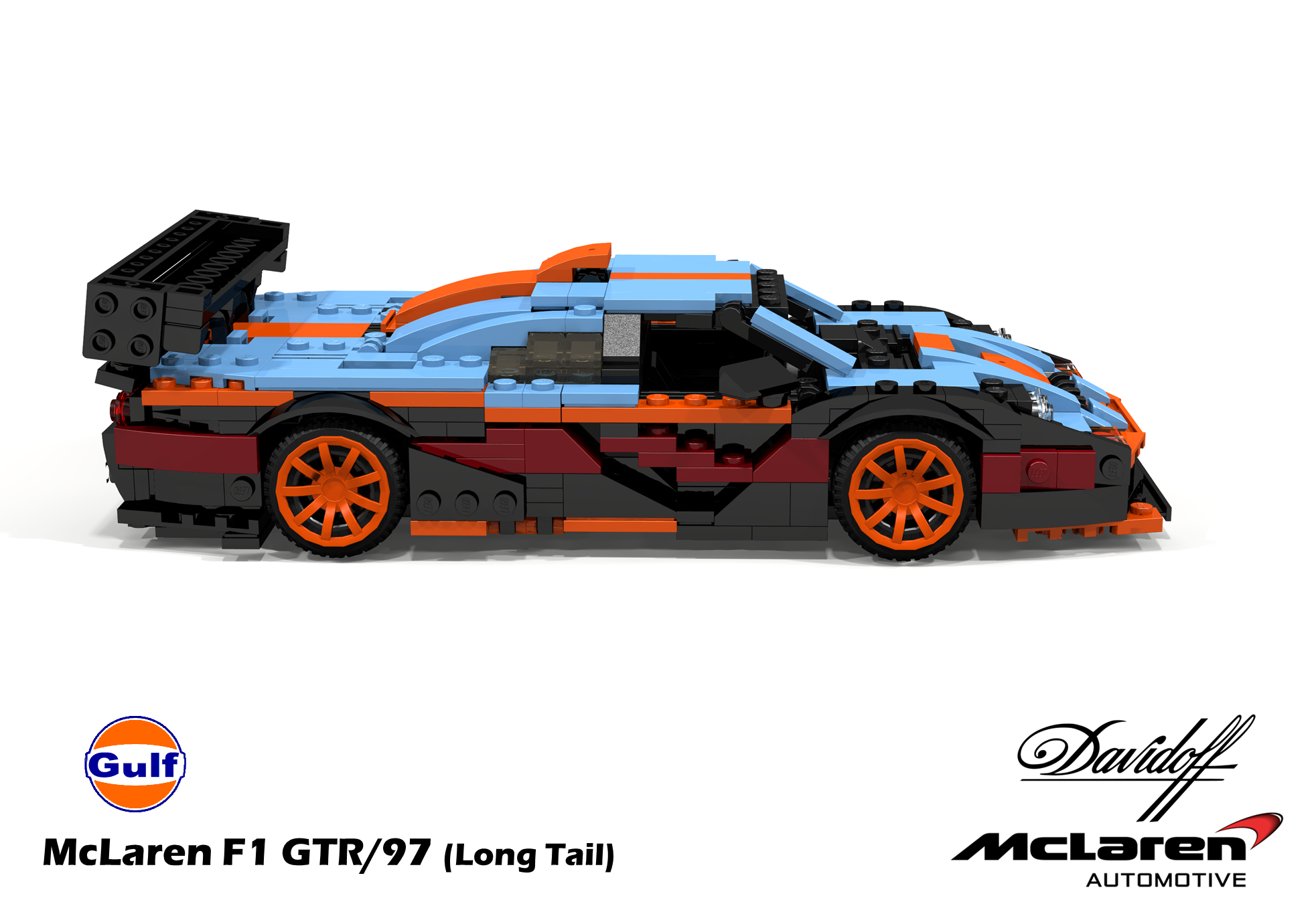 mclaren_f1_gtr_1997_longtail_gulf_03.png