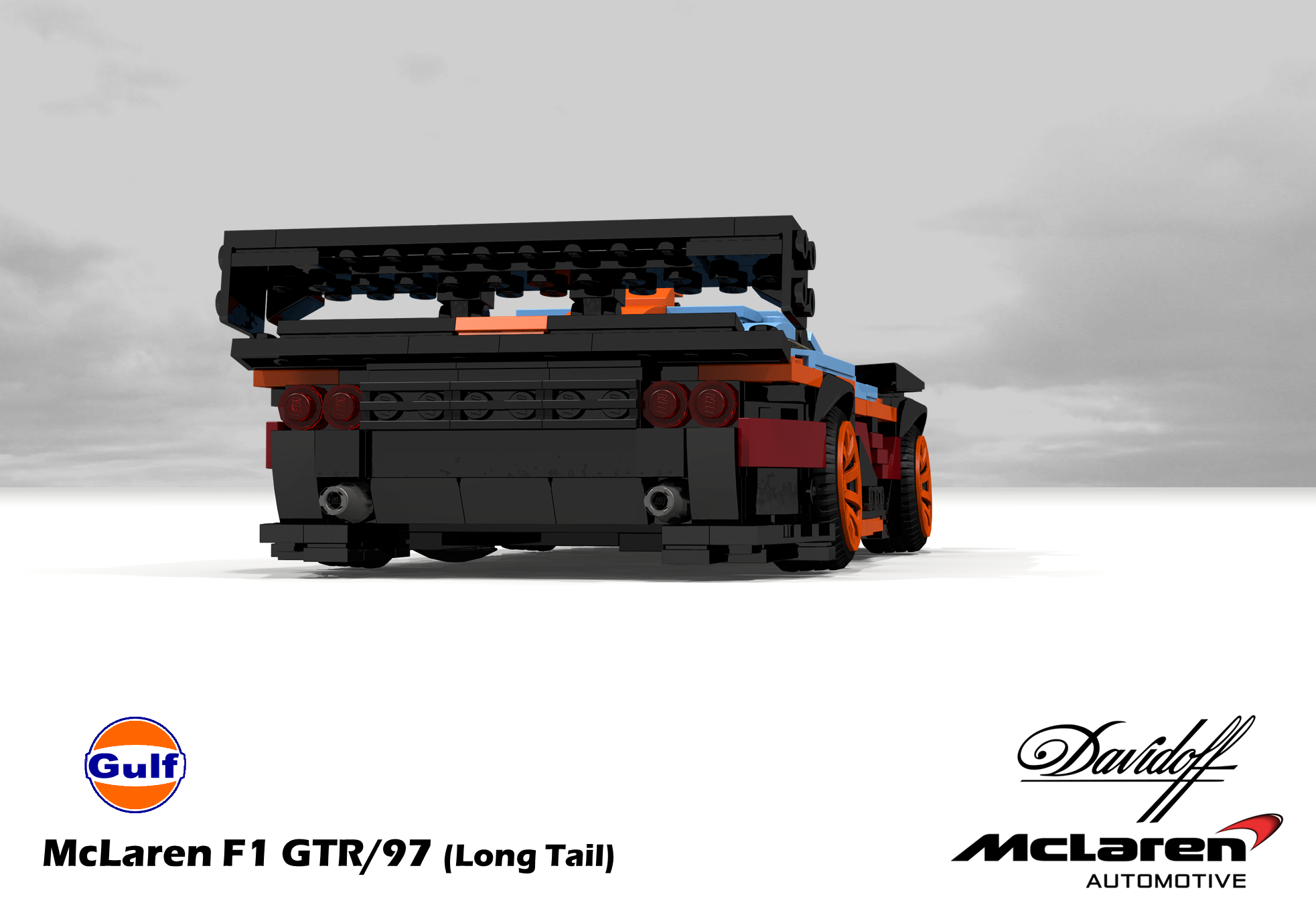 mclaren_f1_gtr_1997_longtail_gulf_08.png
