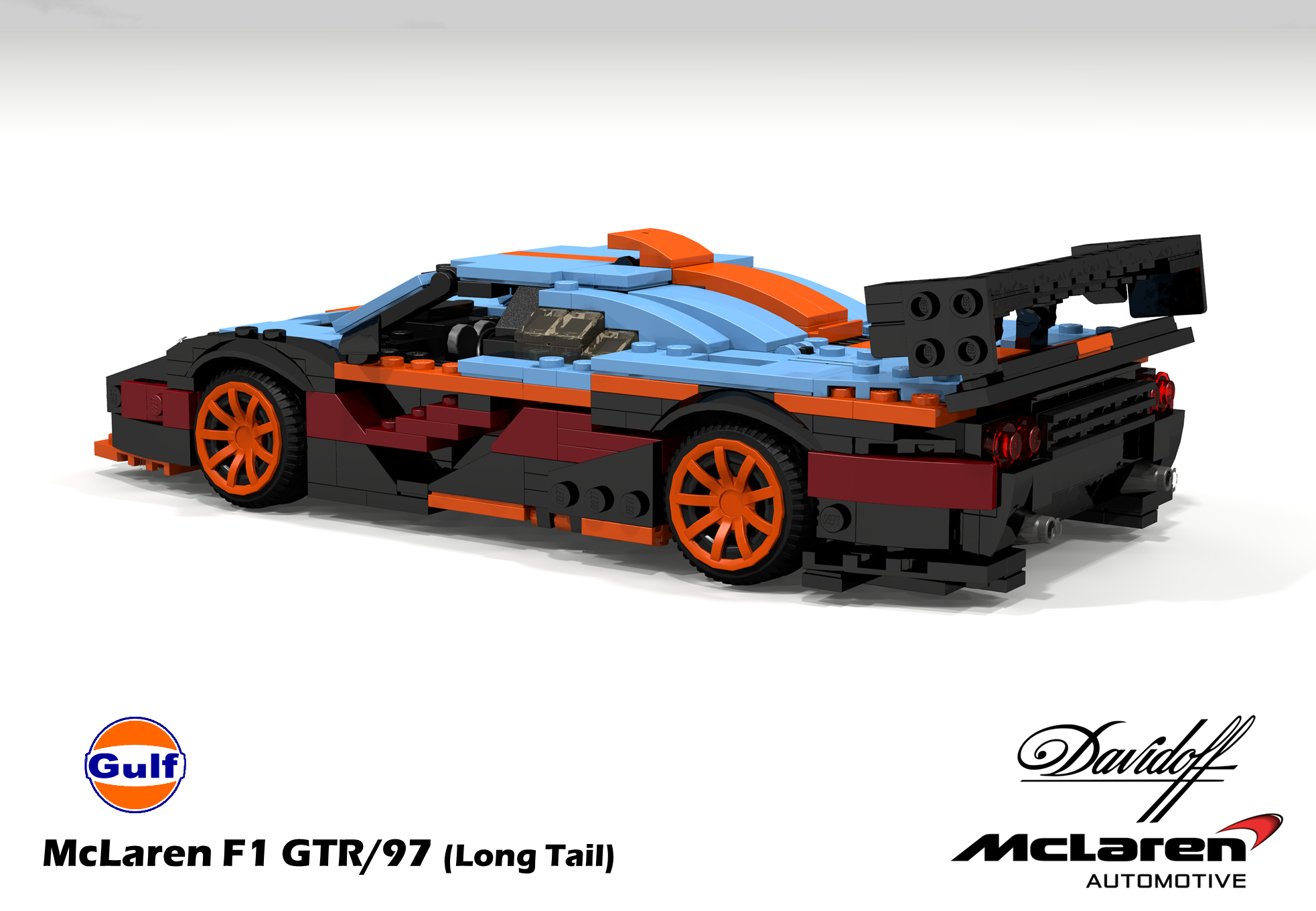 mclaren_f1_gtr_1997_longtail_gulf_09.png