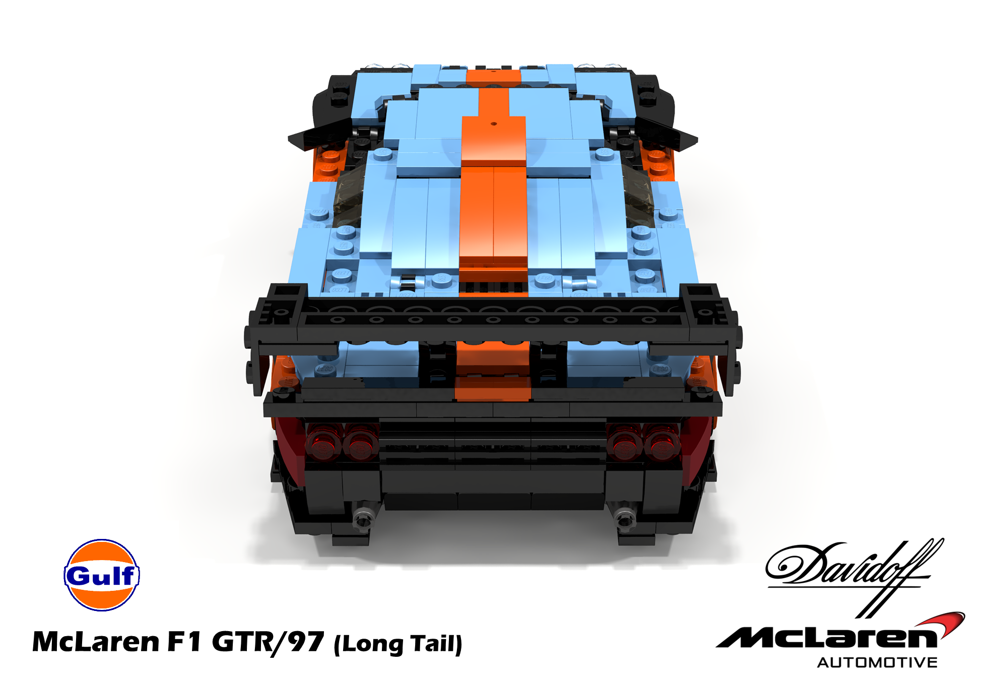 mclaren_f1_gtr_1997_longtail_gulf_10.png