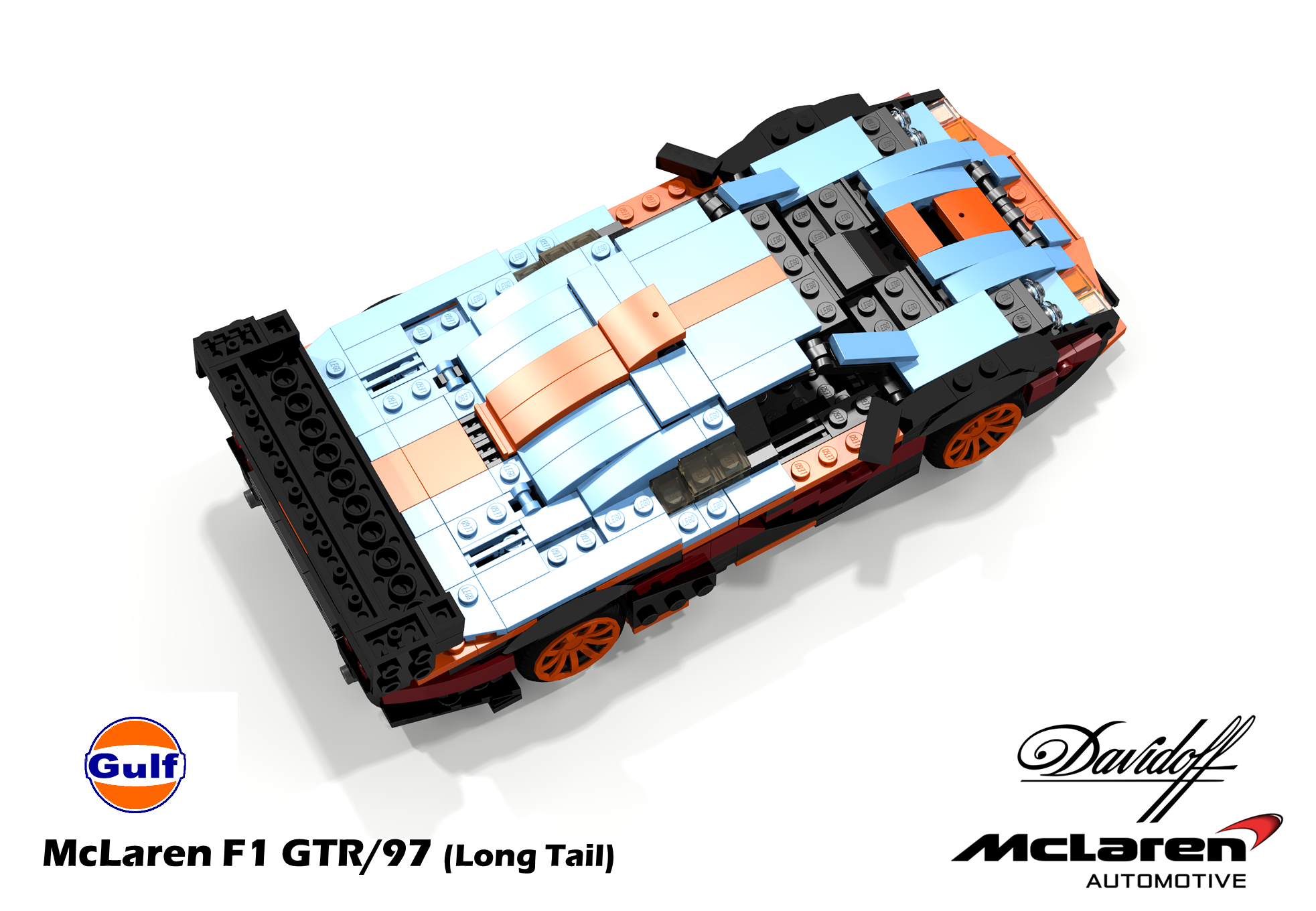 mclaren_f1_gtr_1997_longtail_gulf_11.png