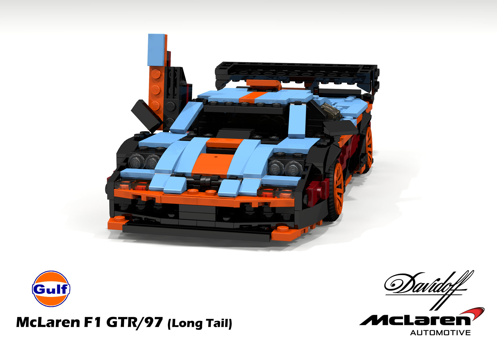 mclaren_f1_gtr_1997_longtail_gulf_14.png