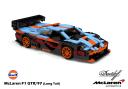 McLarenF1GTR97