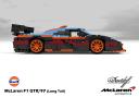 mclaren_f1_gtr_1997_longtail_gulf_02.png