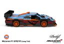mclaren_f1_gtr_1997_longtail_gulf_03.png