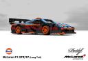 mclaren_f1_gtr_1997_longtail_gulf_04.png