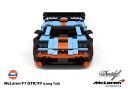 mclaren_f1_gtr_1997_longtail_gulf_05.png
