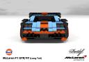 mclaren_f1_gtr_1997_longtail_gulf_06.png