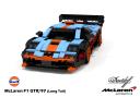 mclaren_f1_gtr_1997_longtail_gulf_07.png