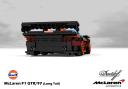 mclaren_f1_gtr_1997_longtail_gulf_08.png
