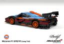 mclaren_f1_gtr_1997_longtail_gulf_09.png