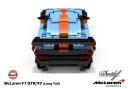 mclaren_f1_gtr_1997_longtail_gulf_10.png