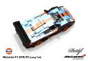 mclaren_f1_gtr_1997_longtail_gulf_11.png