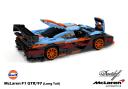 mclaren_f1_gtr_1997_longtail_gulf_12.png