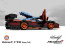 mclaren_f1_gtr_1997_longtail_gulf_13.png