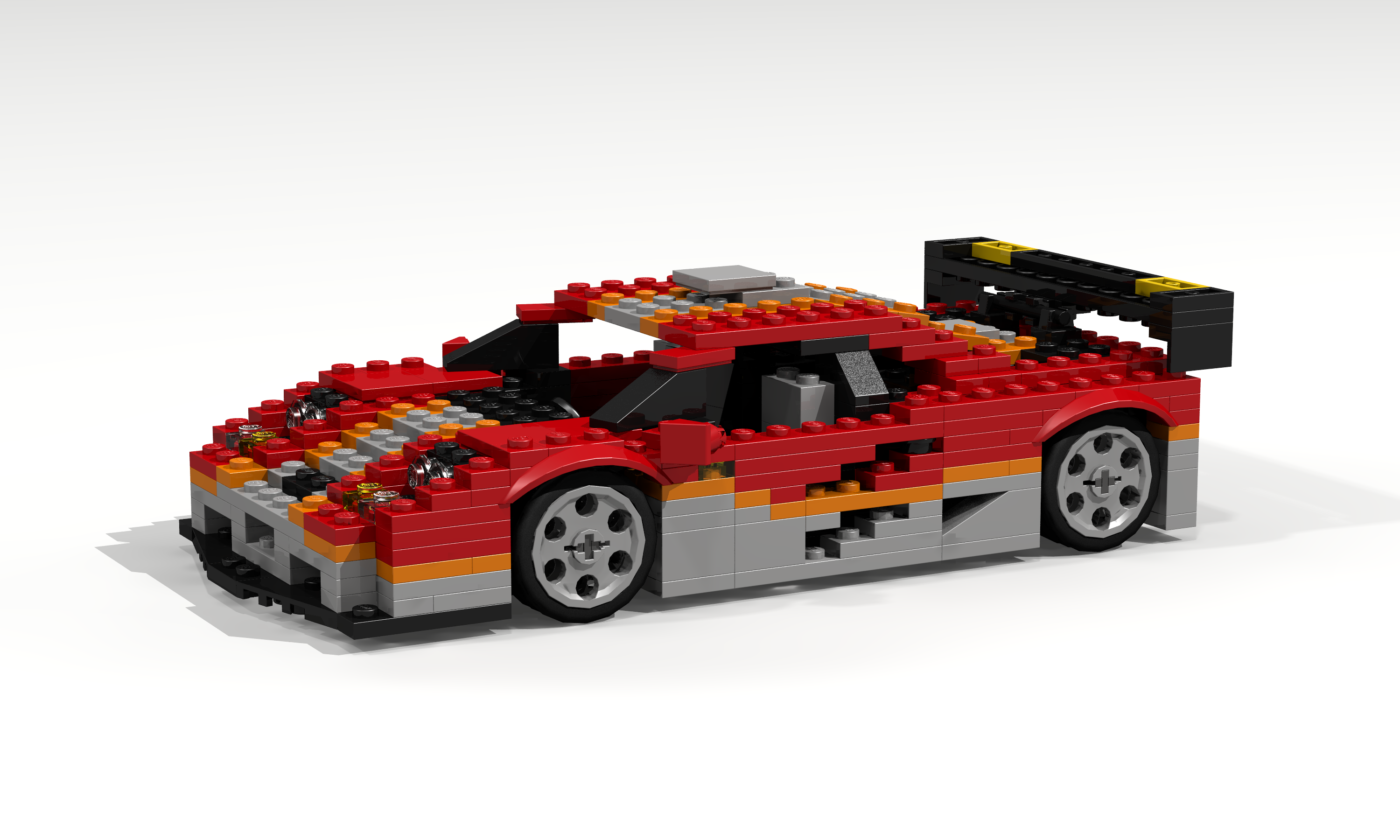 00z_mclaren_f1_gtr_racer.png