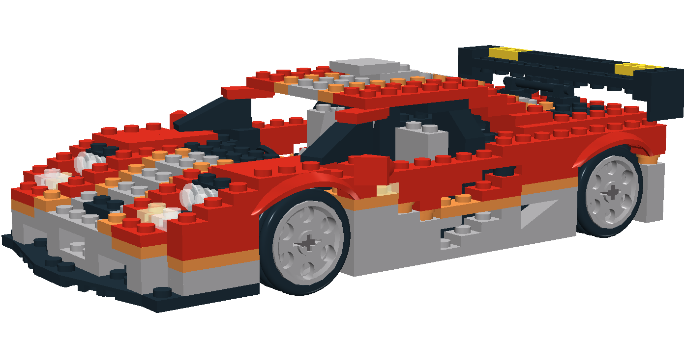 mclaren_f1_gtr_34.png