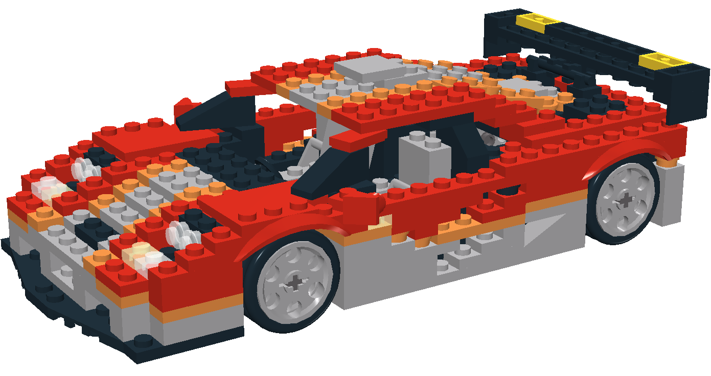 mclaren_f1_gtr_35.png