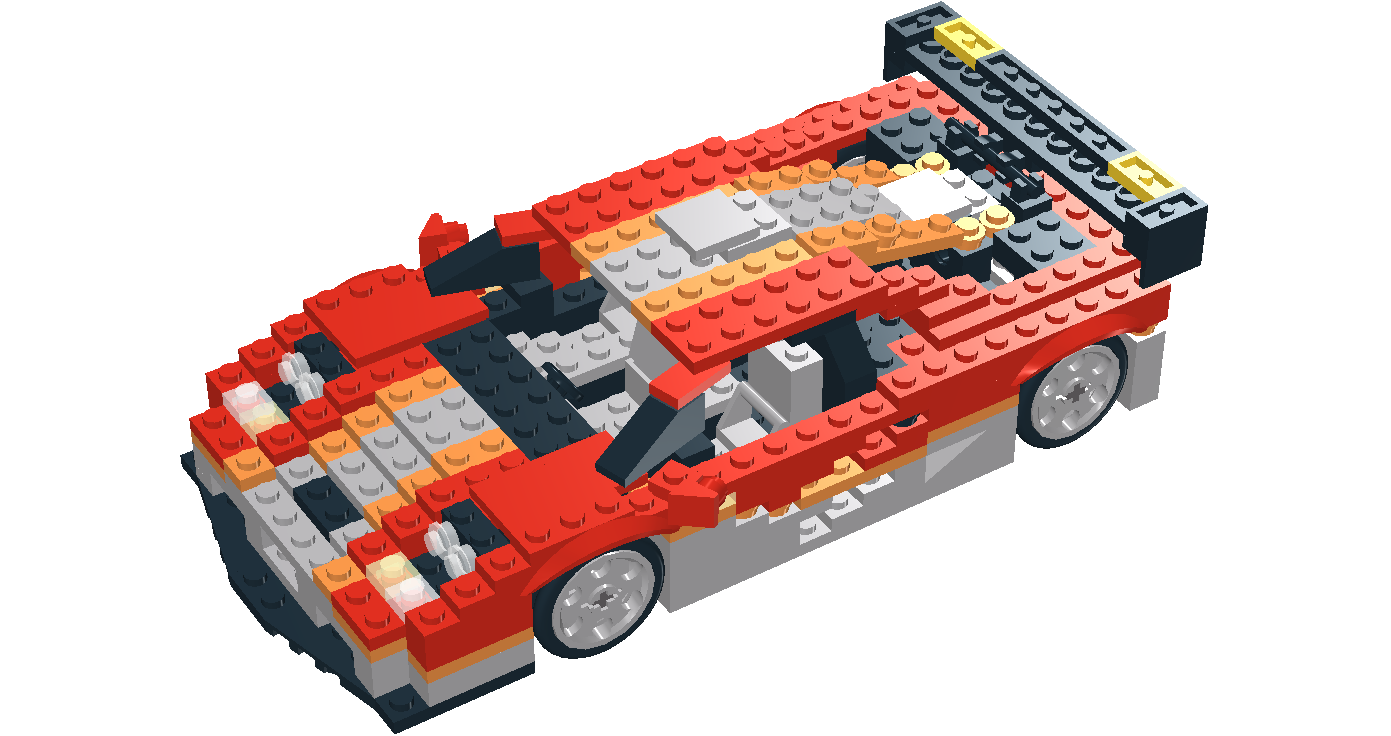 mclaren_f1_gtr_36.png